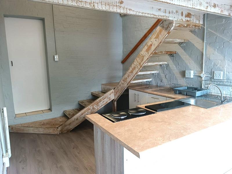 1 Bedroom Property for Sale in Brackenfell Western Cape